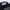 Vintage Streetwear Hat Pria green navy photo 5