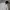 Champion Streetwear Hoody Pria gray photo 1