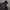 Nike Streetwear Hoody Pria black photo 2