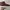 Vans Bedford Duck Hunt Brown White.  photo 3