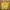 Gucci Luxury Casual Hoody Pria yellow photo 1