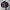 Von Dutch Hardcore Sport Trucker Hats photo 6