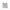 Lolita Emo Sweater Wanita white gray photo 5