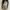Lolita Emo Sweater Wanita white gray photo 6