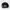 New Era Streetwear Hat Pria multicolor black photo 3