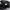 New Era Streetwear Hat Pria multicolor black photo 6
