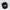 New Era Streetwear Hat Pria multicolor black photo 4