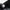 New Era Streetwear Hat Pria multicolor black photo 5
