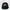 New Era Streetwear Hat Pria Multicolor Black
