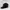 New Era Streetwear Hat Pria multicolor black photo 2