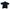 Nike Casual Polo shirt Pria green photo 1