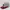 RVCA Vintage Skater Hat Pria red gray photo 2