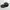 Sportswear Hat Pria black photo 2