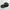 Sportswear Hat Pria Black