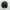 Sportswear Hat Pria black photo 3