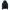 Uniqlo Streetwear Sportswear Windbreaker Pria navy photo 1