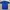 Puma Sportswear Jersey Pria multicolor photo 2