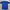 Puma Sportswear Jersey Pria Multicolor