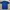 Puma Sportswear Jersey Pria multicolor photo 1