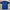Puma Sportswear Jersey Pria Multicolor