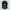 Casual Hat Pria navy black photo 1