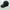 Casual Hat Pria navy black photo 2