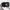 Biker Hat Pria black photo 5
