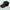 Biker Hat Pria Black