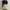 Gorpcore Emo Mini skirt Wanita cream photo 4