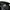 Sportswear Hat Pria black photo 4