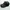 Sportswear Hat Pria black photo 2