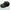 Sportswear Hat Pria Black