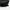 Sportswear Hat Pria black photo 3