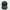 Sportswear Hat Pria black photo 1