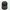 Sportswear Hat Pria Black