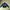Adidas Vintage Casual Track jacket Pria black blue photo 3