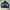 Adidas Vintage Casual Track jacket Pria black blue photo 1