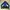 Adidas Vintage Casual Track Jacket Pria Black Blue
