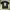 have a good time Luxury Casual T-shirt Pria black blue photo 1