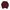Another Shop Grunge Goth Sweater Pria burgundy photo 1