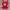 Japanese brand Y2K Grunge T-shirt Pria red photo 1