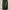 Unknown Blackwash Jeans Baggy Loose Fit photo 1