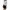 Minimalist Casual Cardigan Wanita white photo 4