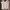 Cottagecore Coquette Corset Wanita White Cream