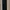 H&M Luxury Evening dress Wanita black photo 1