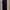 H&M Luxury Evening Dress Wanita Black