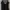 H&M Luxury Evening dress Wanita black photo 2