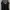 H&M Luxury Evening Dress Wanita Black