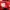 Adidas Sportswear Sneakers Pria red black photo 7