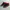 Adidas Sportswear Sneakers Pria red black photo 1